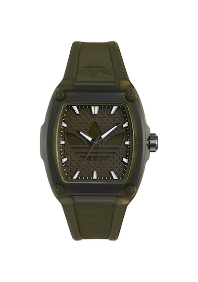 Adidas Adaofh26531 Kol Saati Haki