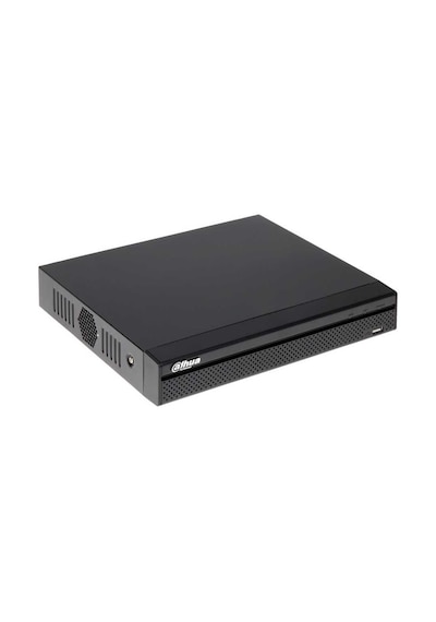 Dahua Nvr2104Hs- P-T 4 Kanal Poe Nvr Kayıt Cihaz