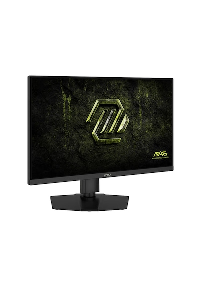 MSI 27 MAG 274QPF E20 Flat Rapid IPS 200 Hz 0.5 MS Freesync Premium Pivot Gaming Monitör