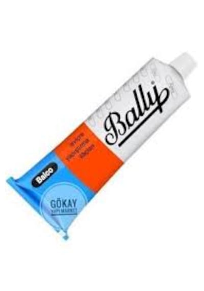 Çok Amaçlı Tüp Yapıştırıcı 150gr