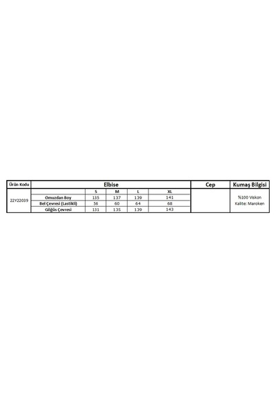 L'ombre %100 Viskon Puantiye Desenli Kuşaklı Elbise Beyaz - Siyah