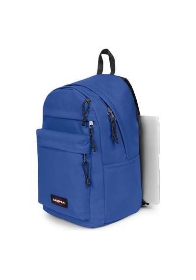 Eastpak Day Pak'r Pro Unisex Sırt Çantası Ek0a5bnsb0e1 Mavi