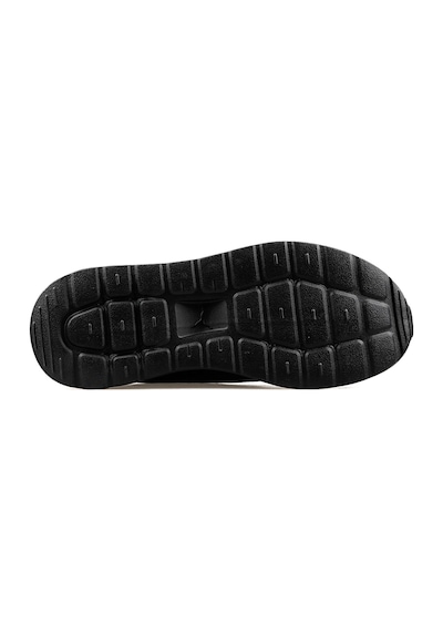 Puma 37112801 Siyah Anzarun Lite Erkek Spor Ayakkabı Siyah