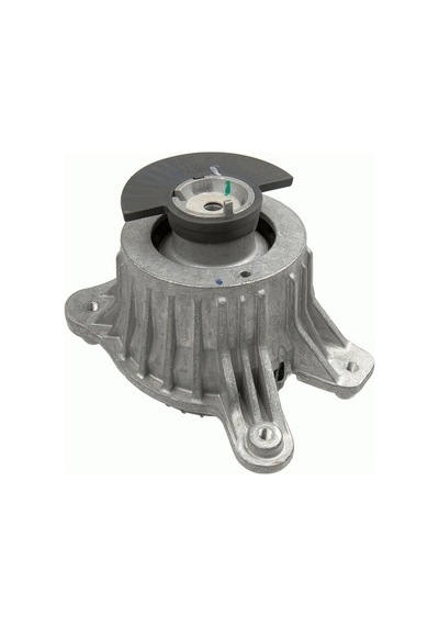 Bsg Motor Takozu Sağ A2132400600 W213 238