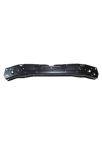 Ford Transit V363 2022 Ön Tampon Panjuru Komple Gri Çerçeveli Kk31 8b271 Be Oem No Kk3117b968aa5yz9
