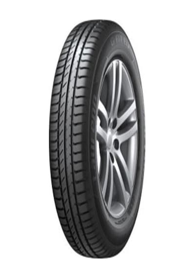 Laufenn 195/65 R15 91T G Fit Eq+ Lk41 Yaz Lastiği 2025
