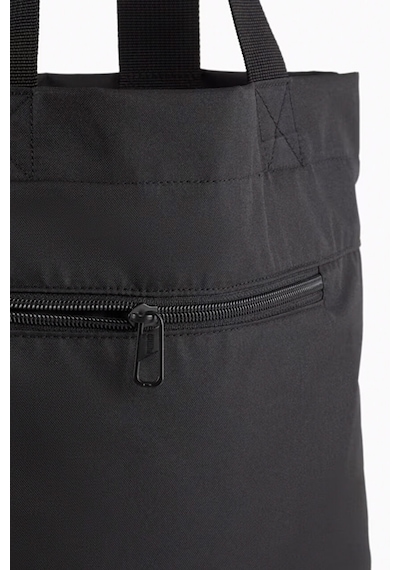 Puma Phase Packable Tote Unisex Siyah Çanta 091172-01