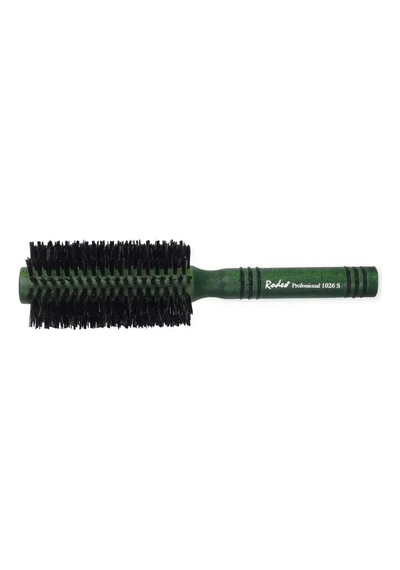 Rodeo Professional 1026s