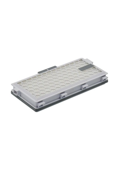 Srfn Ticaret Miele Sf-ha 50 Uyumlu Airclean Filtre C1/c2/c3/s8/s6/s5 Elektrikli Süpürge Hepa Filtresi