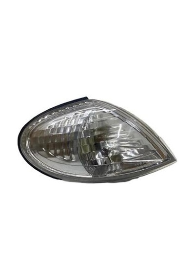 Nissan Almera 2000-2002 Ön Sinyal Sağ Oem No: 26130bm415