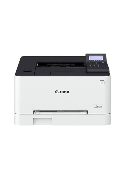 Lbp633cdw Renkli Lazer Wı-fı Eth Dub Yazıcı-130233