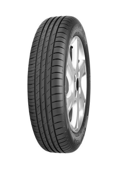 Goodyear 195/55R15 85V Effıgrıp Perf Yaz Lastiği 2019