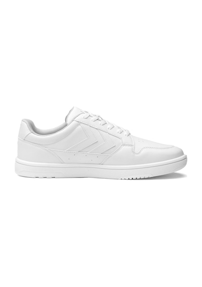 Hummel Nıelsen Lıfestyle Ayakkabı 207897-9001