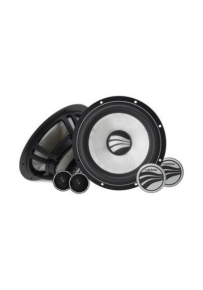 Özenhifi' Den Rainbow Sl-c260