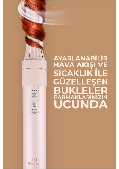 Ks-92 Profesyonel Saç Kurutma Makinesi Ve Şekillendirici / Negatif İyon Teknolojisi