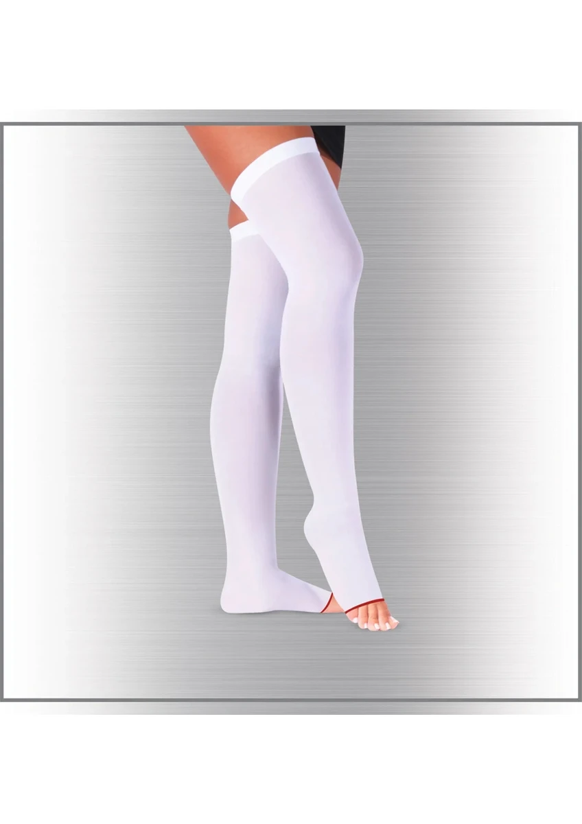 Redplus Antiembolizm Çorap