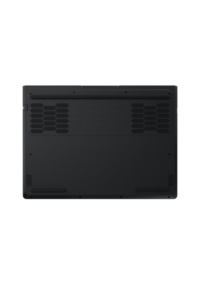 Lenovo Legion Pro 5 A16AFR10 W83F2001XTRF28 R9-9955HX 64 GB 1 TB SSD+1 TBSSD RTX5070 16" Free Dos Dizüstü Bilgisayar + Çanta
