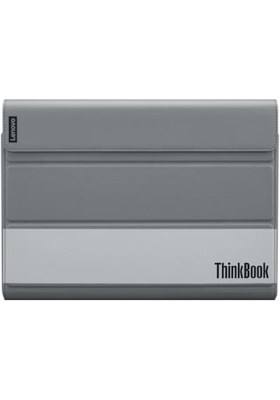 Lenovo Thinkbook Premium 13" Sleeve Notebook Kılıfı