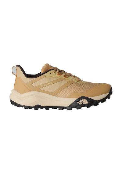 The North Face M Offtraıl Versa Erkek Ayakkabısı Nf0a8aex79j1 Çok Renkli
