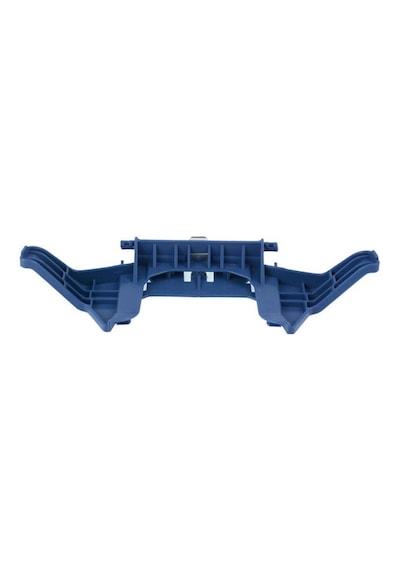 Miele Uyumlu Complete C3 Cat & Dog Powerline Toz Torbası Kızağı