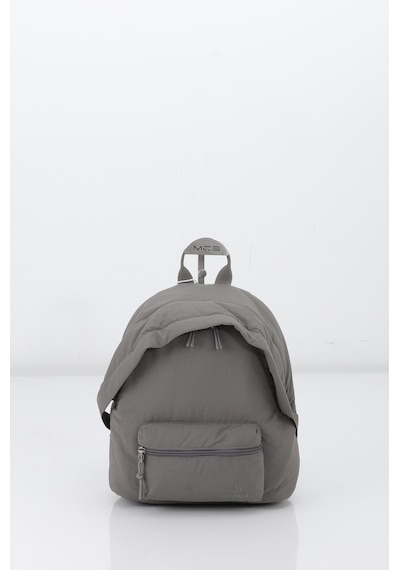 Ks25255 Kadın Spor Sırt Çantası S24sıs000114 10153 Grey