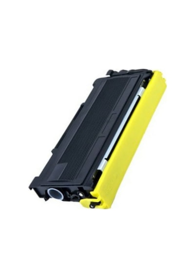 Matistoner Brother Mfc-7320 Uyumlu Toner Mfc-7340/7440N/7450/7840/Tn360-2.6K
