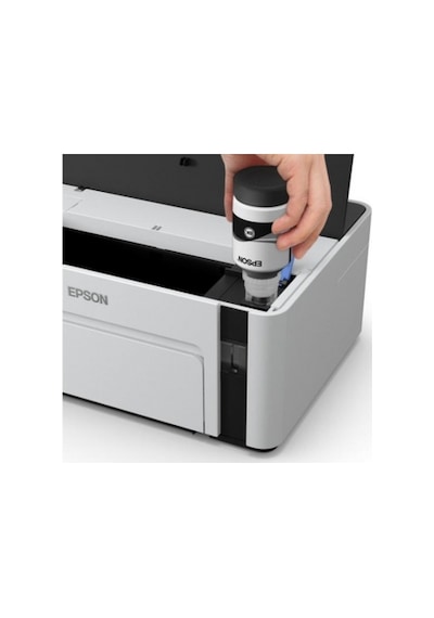 Epson EcoTank M1120 Yazıcı Wi-Fi A4