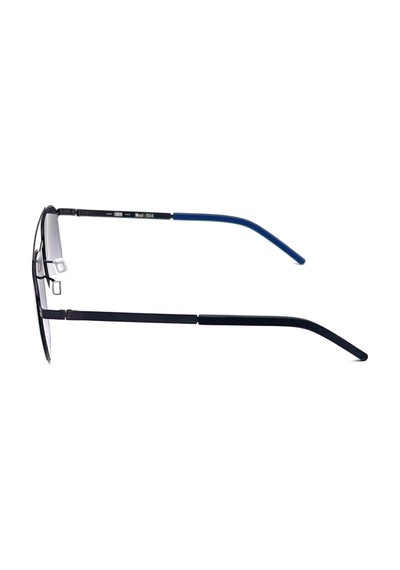 Obb Sunglasses Obb Ms504 C2 Erkek Güneş Gözlüğü Siyah