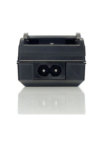 Sanger LP-E12 Canon Şarj Aleti