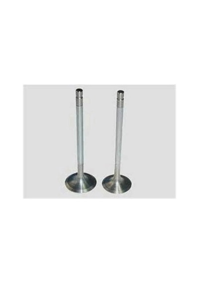Opel Vectra C 1.9dt 1.9dtı 01 2004-2010 Subap Takimi Emme Egzos 4056-4057 Gunes