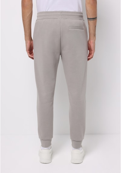 Colin's Colins Slim Fit Orta Bel Düz Erkek Gri Eşofman Altı Cl1077099 Q1.v2 Lgr Açık Gri Colin's Colins Slim Fit Orta Bel Düz Erkek Gri Eşofman Altı Cl1077099 Q1.v2 Lgr Açık Gri