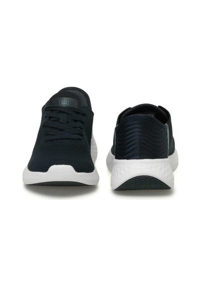 Lumberjack Karlo 4pr Lacivert Comfort Casual Anatomik Spor Ayakkabı 001