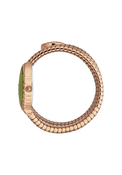 Just Cavalli Jc1l323m0045 Rose Gold