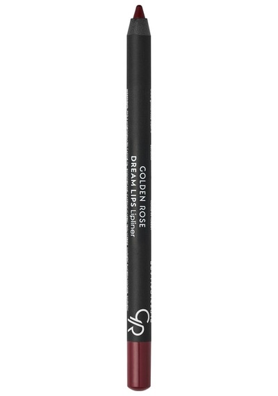 Dream Lips Dudak Kalemi 514 Pamuk Yağı İçerikli 1,6 G Dream Lips Dudak Kalemi 514 Pamuk Yağı İçerikli 1,6 G