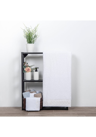 Rossi Banyo Havlusu 90X150
