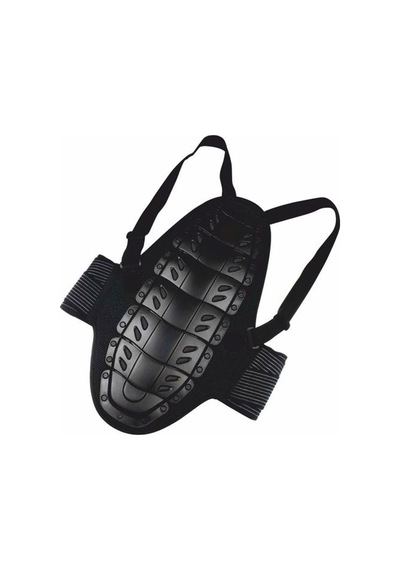 Prosev S380 Sirtlik