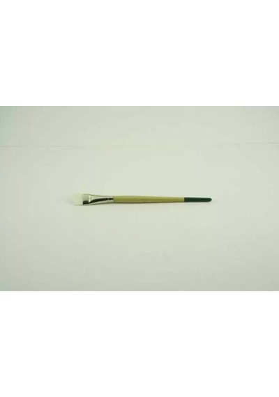ONE STROKE YAN KESİK FIRÇA CA-986A NO:5|8