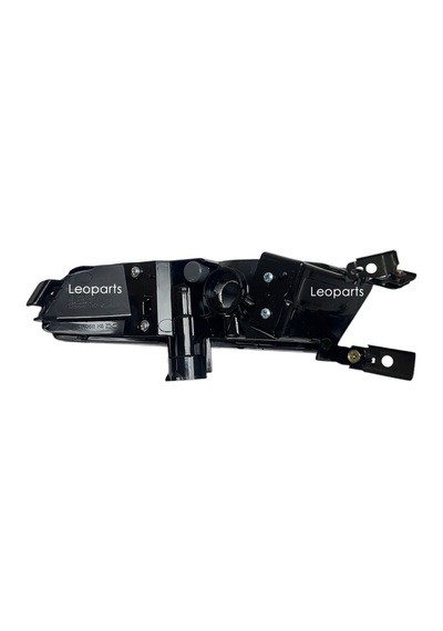 Leoparts Honda Crv Sis Lambası Sol 2015-2018 33951-t1w-a11