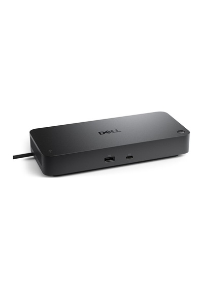 Dell Pro Smart Docking Station Sd25 130w 210-brfm