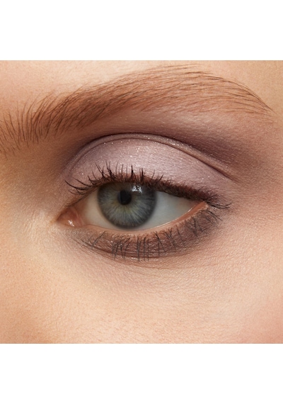 Inglot Freedom System Sparkling Far 904s
