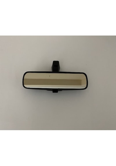 Fiat Punto Linea Fiorino Doblo Egea Ducato Palio Albea Siena Marea Grubu İç Dikiz Aynası
