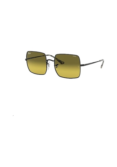 Ray-Ban 0RB1971 9152AB Kadın Güneş Gözlüğü
