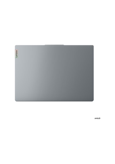 Lenovo IdeaPad Slim 3 15AMN8 82XQ0129TX Ryzen 3 30 8 GB 512 GB SSD 15.6" Free Dos Dizüstü Bilgisayar