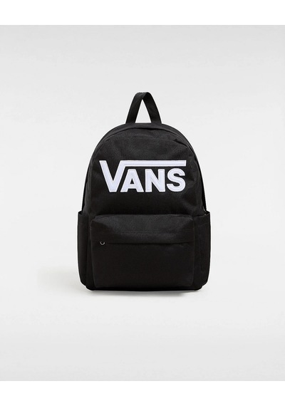 Vans Old Skool Grom Sırt Çantası Karışık