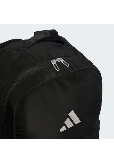 Adidas Training Sport Kadın Sırt Çantası Je3224 Siyah