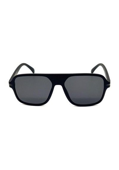 Obb Sunglasses Papılıo Ms110 C1 Erkek Güneş Gözlüğü