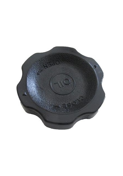 Hyundaı Porter Kamyonet- 96/05 Motor Yağ Kapağı