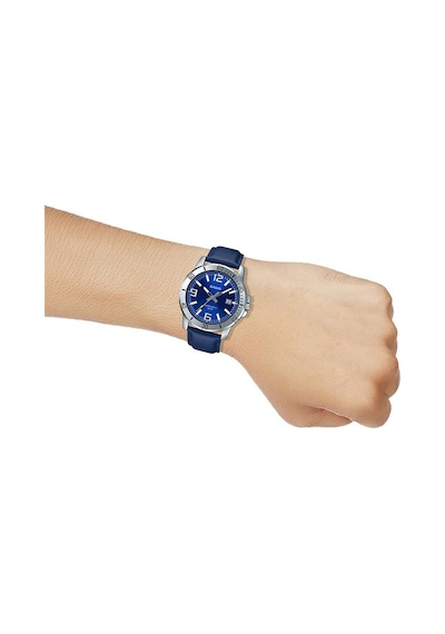 Casio MTP-VD01L-2BVUDF Erkek Kol Saati