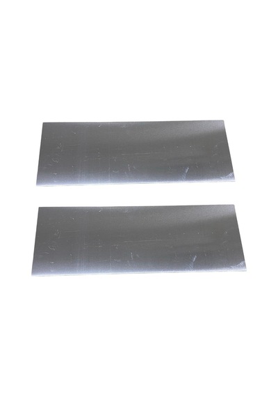Pakkens Reflektör Tır Alüminyum E Onaylı 565 200 Mm 2 Adet