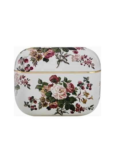Laura Ashley Skylark Bluetooth 5.3 Kulaklık